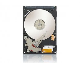 Крупнейшая американская компания Seagate сворачивает производство жестких дисков