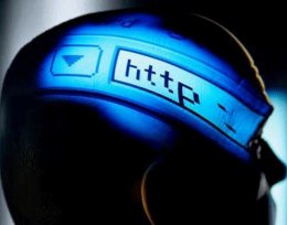 Ученые разработали беспроводной мозговой интерфейс