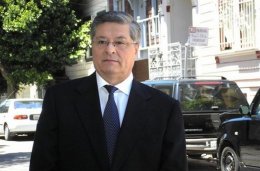 Павлу Лазаренко инкриминируют причастие еще к одному убийству