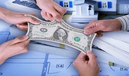 В Украине резко сократились данные о государственных тендерах