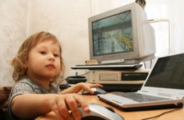 За обманутых детей Apple придется раскошелиться