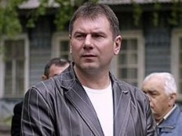 Арестован криминальный авторитет по кличке Бес