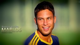 Итоги первого весеннего тура украинской Премьер-лиги (ВИДЕО)