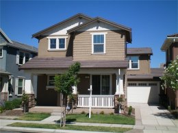 Apple может позволить Украине увеличить долг перед МВФ в 23,6 раз, а затем полностью его погасить (ФОТО)