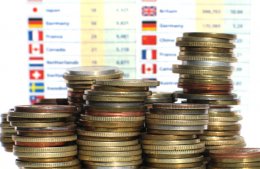 Apple может позволить Украине увеличить долг перед МВФ в 23,6 раз, а затем полностью его погасить (ФОТО)