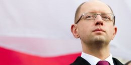 Оппозиция сложит мандаты вслед за Власенко