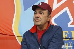 Рабиновича "взорвали" хулиганы