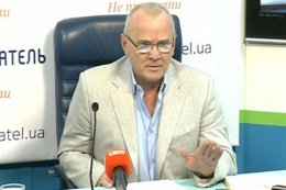 Бывший адвокат Алексея Пукача считает Сергея Власенко никудышным адвокатом