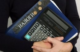 Стало известно, кто не будет платить налоги