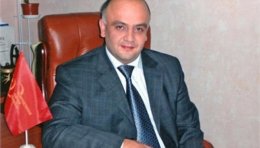 Налог на депозиты - это социальная несправедливость