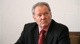 Новые подробности смерти мэра Николаева