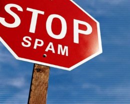 Владельцы сайтов должны отвечать за комментарии своих пользователей