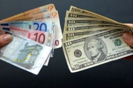 Курс валют НБУ на 7 марта