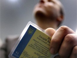 Чем народный депутат отличается от обычных граждан