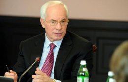 Кабмин решил отомстить бизнесменам за Налоговый майдан