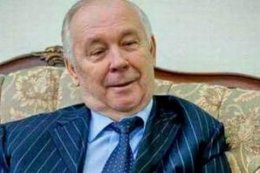 Владимир Рыбак: "Янукович готов распустить Раду"