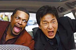 В Украине можно неплохо заработать, выйдя замуж за африканца или азиата