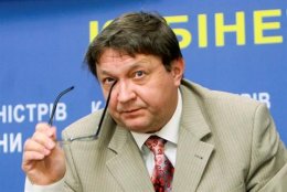Виктор Суслов: «Граждане не должны пытаться спекулировать на валютных курсах»