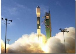 Десять самых будоражащих воображение теорий заговора за все время (ФОТО)