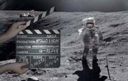 Десять самых будоражащих воображение теорий заговора за все время (ФОТО)