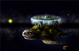 Десять самых будоражащих воображение теорий заговора за все время (ФОТО)