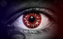 Десять самых будоражащих воображение теорий заговора за все время (ФОТО)