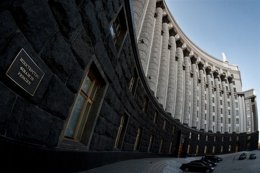 Где осядут деньги после модернизации кассовых аппаратов