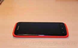 В сеть утекли фото инженерных новинок от Lenovo (ФОТО)