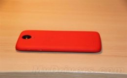 В сеть утекли фото инженерных новинок от Lenovo (ФОТО)