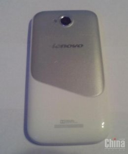 В сеть утекли фото инженерных новинок от Lenovo (ФОТО)