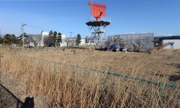 Что изменилось в Японии спустя два года после Фукусимской трагедии (ФОТО)