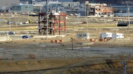 Что изменилось в Японии спустя два года после Фукусимской трагедии (ФОТО)