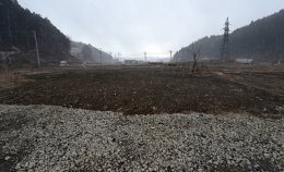 Что изменилось в Японии спустя два года после Фукусимской трагедии (ФОТО)