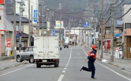Что изменилось в Японии спустя два года после Фукусимской трагедии (ФОТО)