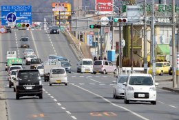 Что изменилось в Японии спустя два года после Фукусимской трагедии (ФОТО)