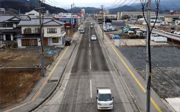 Что изменилось в Японии спустя два года после Фукусимской трагедии (ФОТО)