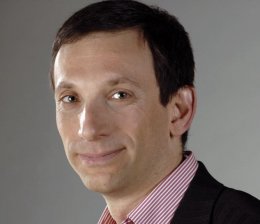 Виталий Портников: «Подобием Уго Чавеса в украинской политике была Юлия Тимошенко»