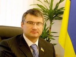 Сергей Мищенко: «Мы как Джамшуд и Равшан. У нас кризис поставил на колени строительный бизнес» Сергей Мищенко: «Мы как Джамшуд и Равшан. У нас кризис поставил на колени строительный бизнес»