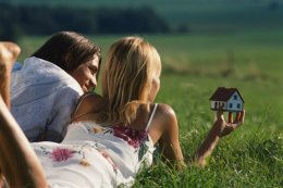 Кредиты на доступное жилье всем желающим