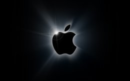 Apple узаконит копирайт электронного контента