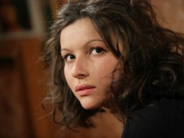 В Египте трагически погибла актриса, внучка выдающеося украинского архитектора