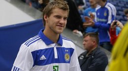 Итоги 20-го тура украинской Премьер-лиги (ВИДЕО)