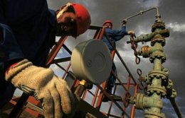 Долго ли продлится инвестиционный бум в нефтегазовом секторе Украины