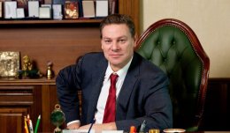 Серые кардиналы ВР