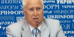 Владимир Зубанов: "Никому не выгодно блокировать парламент, ни оппозиции, ни президенту"