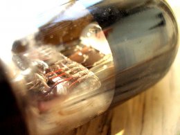 О законе Мура и рыночных силах