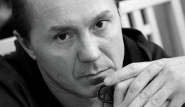 Драка на панихиде по Панину (ВИДЕО)
