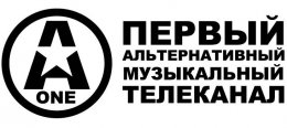 Инновационная музыкальная программа "A-One Zvedochat на Google+"