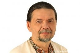 Оппозиция может разблокировать ВР для назначения выборов мэра Киева