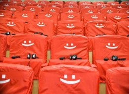 Один из ведущих мобильных операторов Украины остался без лицензии